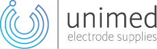 Unimed Electrode Supplies