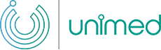Unimed Electrode Supplies