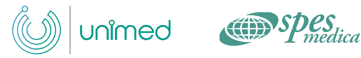 Unimed Electrode Supplies