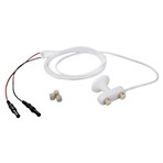 Bipolar stimulating distance 20 mm - Ø1,5mm TP - cable lenght 150cm / TP DIN42802 connectors