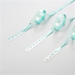 Cerebro - Multilayer Cortical Electrode - 2 x 4 contacts