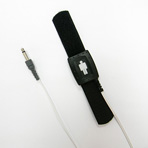 DC Body Position Sensor Kit / 1/8