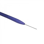 Disposable IOM probe Monopolar Flush Tip 95mm
