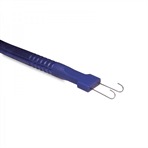 Bi-Polar Hook Probe