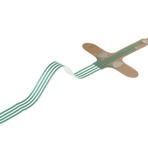 Pudendal Electrode