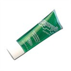 Signa Gel Conductive, Multi-Purpose Electrolyte gel, 250mg tube. Pack 12