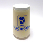 E10 Electro-Gel 32oz (946ml)