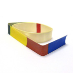 Special Head Measuring Tape