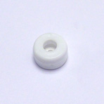 Spare Electrode Mount, Pack of 10