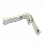 E23-7 Chin Strap, 7