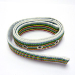 E3/L Body Harness (Large) 44