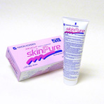 SkinPure skin conditioner (YZ0019) 135gm Tube. Pack of 2