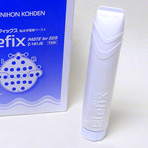 Elefix Paste (ZV-181E10) 180g tube. Box of 10