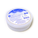 ZV-401E03 - Elefix 400gm tub. Box of 3