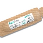 SAFEPREP Degreasing gel 10gr (100 x 10 gm tubes) single dose