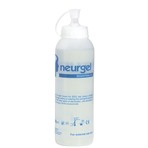 Neurgel - Conductive gel - (6 bottles)