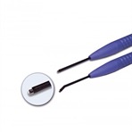 Monopolar Stimulation Probe with straight 45mm probe.
