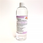 Mavidon Medical Adhesive remover, 355ml Bottle
