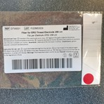 ERG Thread Electrode 