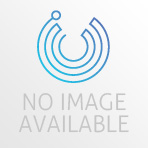 Disposable Thermocouple Kit (infant), TP connectors. Inc. & 10x 1428 sensors