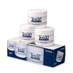 Ten20 EEG Conductive paste, 114gm (4oz)  tub
