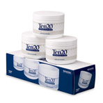 Ten20 EEG Conductive paste, 228gm (8oz) tub